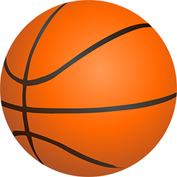 If it takes 3 s for a ball to strike the ground