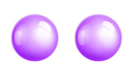 What must be the distance between point charge