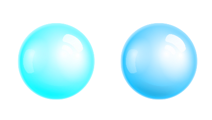 Calculate the magnitude of the electrostatic force